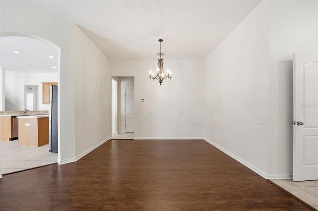 5110 RUSHBROOK ROAD, Land O Lakes, FL 34638