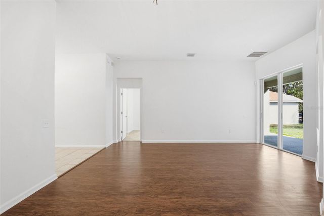 5110 RUSHBROOK ROAD, Land O Lakes, FL 34638