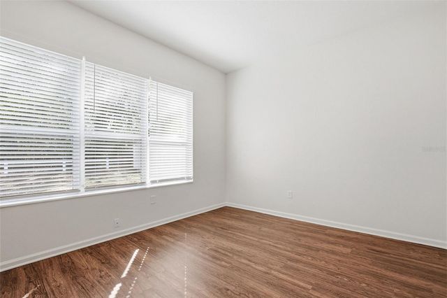 5110 RUSHBROOK ROAD, Land O Lakes, FL 34638