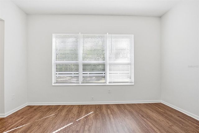 5110 RUSHBROOK ROAD, Land O Lakes, FL 34638