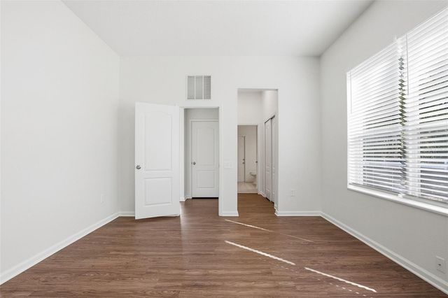 5110 RUSHBROOK ROAD, Land O Lakes, FL 34638