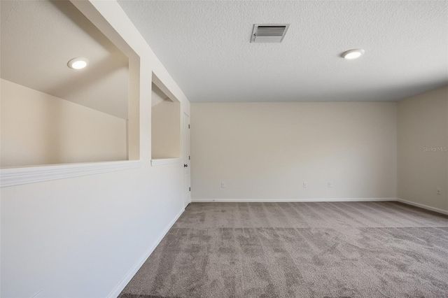 5110 RUSHBROOK ROAD, Land O Lakes, FL 34638