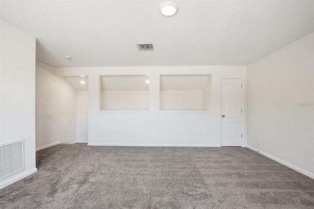 5110 RUSHBROOK ROAD, Land O Lakes, FL 34638