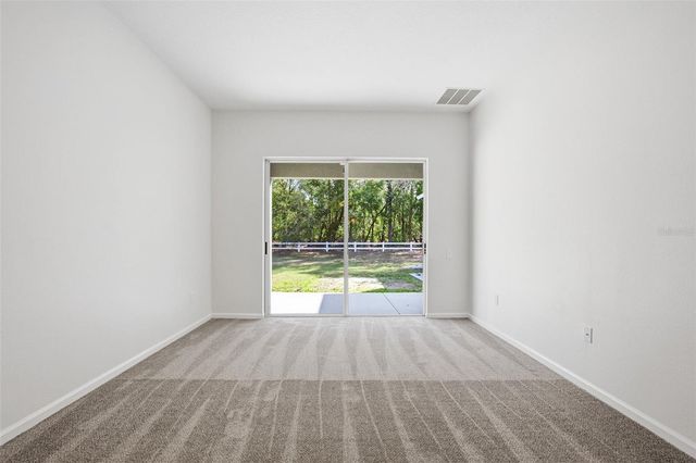 5110 RUSHBROOK ROAD, Land O Lakes, FL 34638