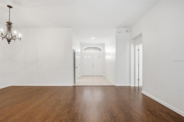 5110 RUSHBROOK ROAD, Land O Lakes, FL 34638