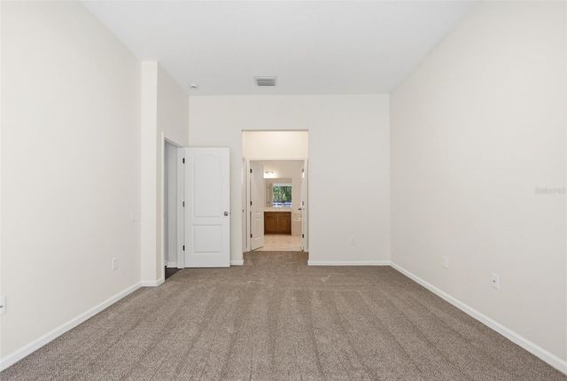 5110 RUSHBROOK ROAD, Land O Lakes, FL 34638