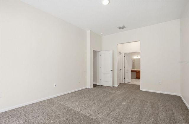 5110 RUSHBROOK ROAD, Land O Lakes, FL 34638