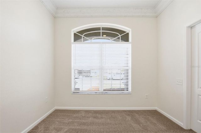 5110 RUSHBROOK ROAD, Land O Lakes, FL 34638