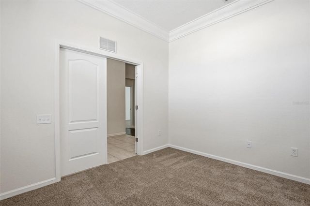 5110 RUSHBROOK ROAD, Land O Lakes, FL 34638