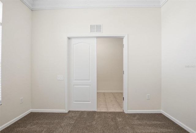 5110 RUSHBROOK ROAD, Land O Lakes, FL 34638