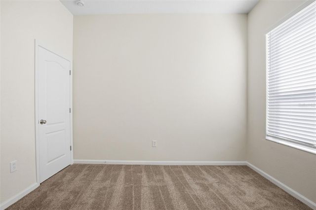 5110 RUSHBROOK ROAD, Land O Lakes, FL 34638