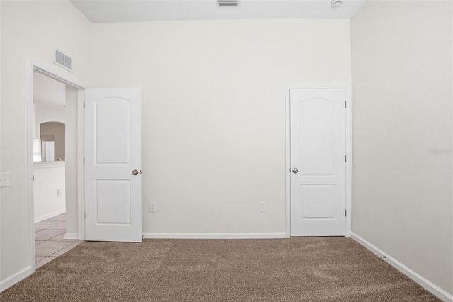 5110 RUSHBROOK ROAD, Land O Lakes, FL 34638