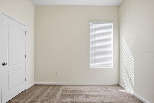 5110 RUSHBROOK ROAD, Land O Lakes, FL 34638