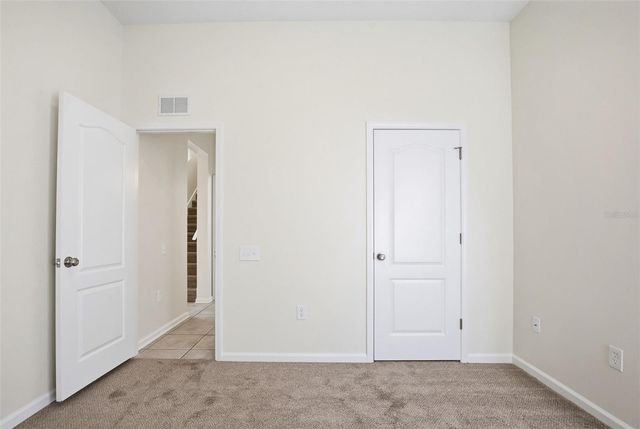 5110 RUSHBROOK ROAD, Land O Lakes, FL 34638