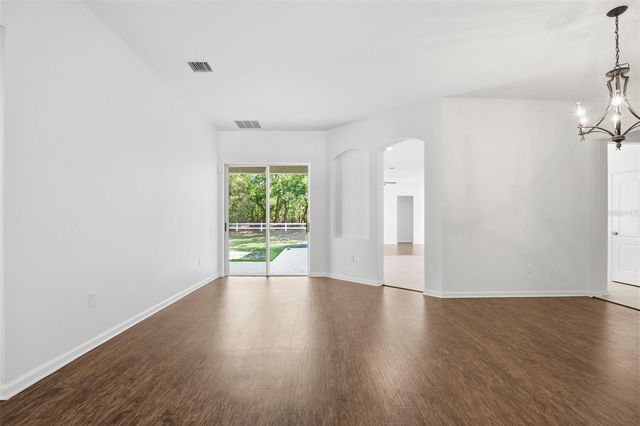 5110 RUSHBROOK ROAD, Land O Lakes, FL 34638