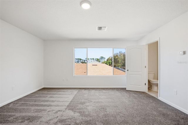 5110 RUSHBROOK ROAD, Land O Lakes, FL 34638