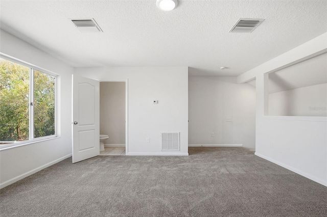 5110 RUSHBROOK ROAD, Land O Lakes, FL 34638