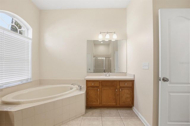 5110 RUSHBROOK ROAD, Land O Lakes, FL 34638