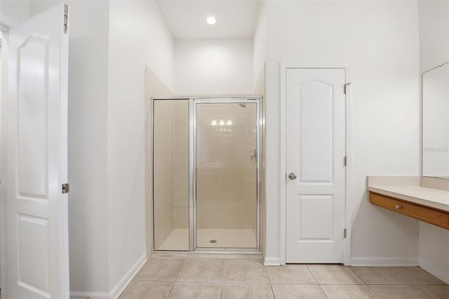 5110 RUSHBROOK ROAD, Land O Lakes, FL 34638