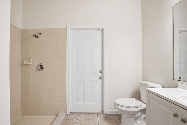 5110 RUSHBROOK ROAD, Land O Lakes, FL 34638