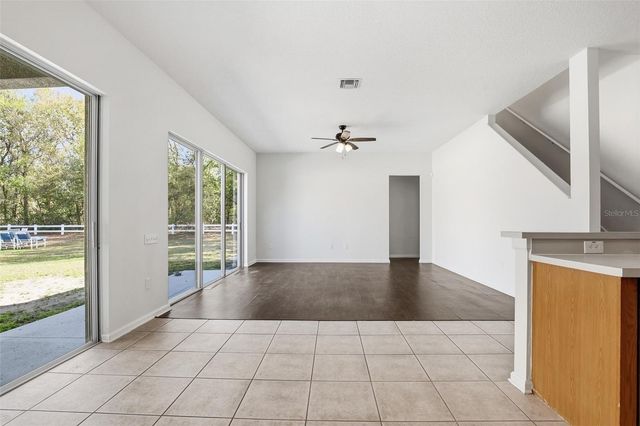 5110 RUSHBROOK ROAD, Land O Lakes, FL 34638