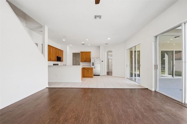 5110 RUSHBROOK ROAD, Land O Lakes, FL 34638