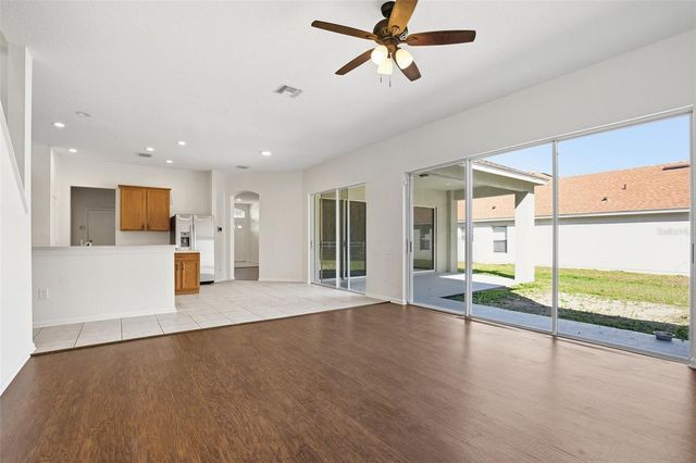 5110 RUSHBROOK ROAD, Land O Lakes, FL 34638