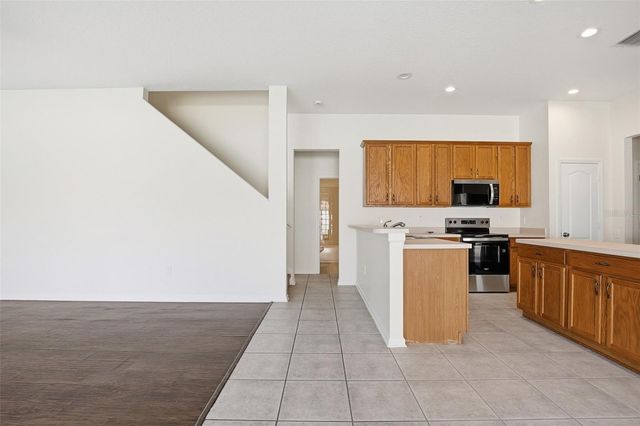 5110 RUSHBROOK ROAD, Land O Lakes, FL 34638