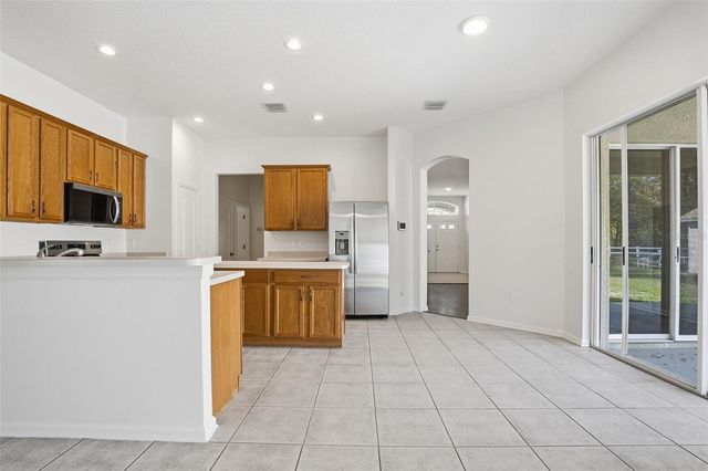 5110 RUSHBROOK ROAD, Land O Lakes, FL 34638