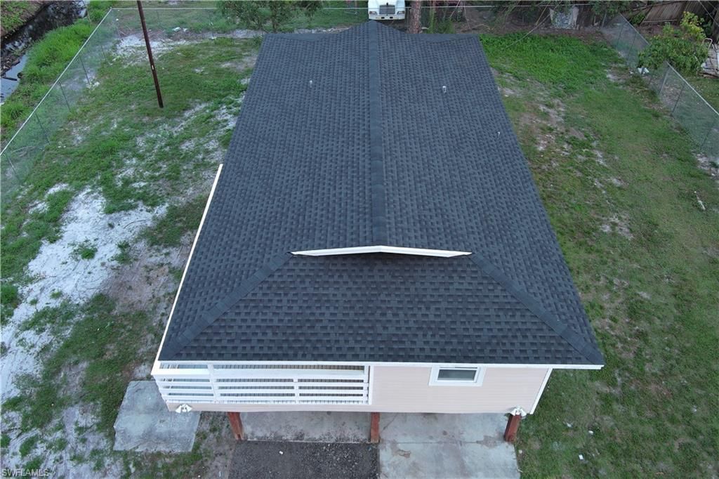1422 Tangerine ST, IMMOKALEE, FL 34142 — photo 2