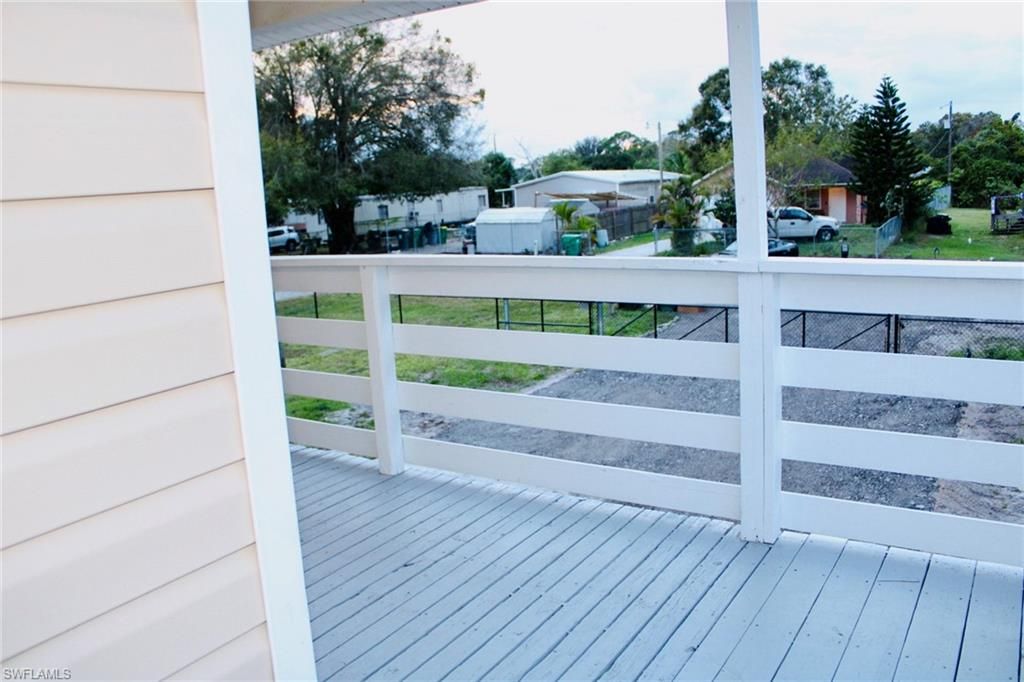 1422 Tangerine ST, IMMOKALEE, FL 34142 — photo 3