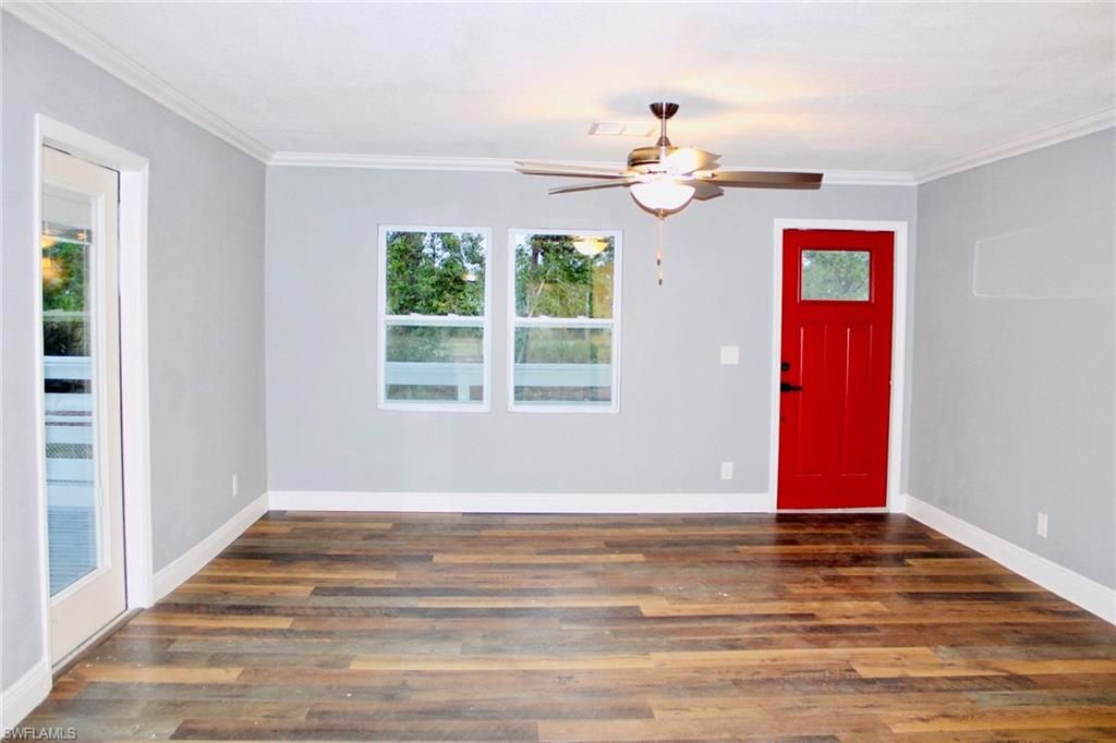1422 Tangerine ST, IMMOKALEE, FL 34142 — photo 5