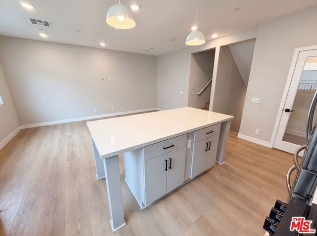 285 Vista Drive 62, La Habra, CA 90631