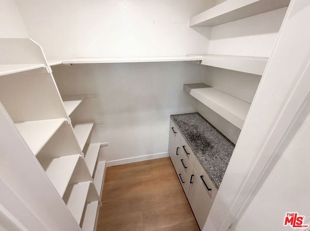 285 Vista Drive 62, La Habra, CA 90631