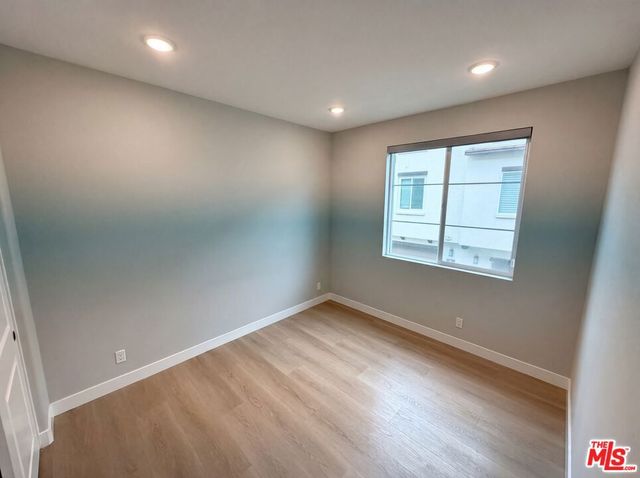 285 Vista Drive 62, La Habra, CA 90631