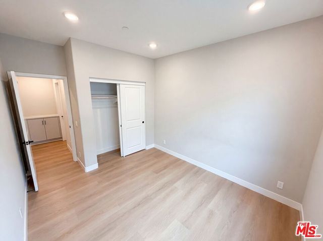 285 Vista Drive 62, La Habra, CA 90631