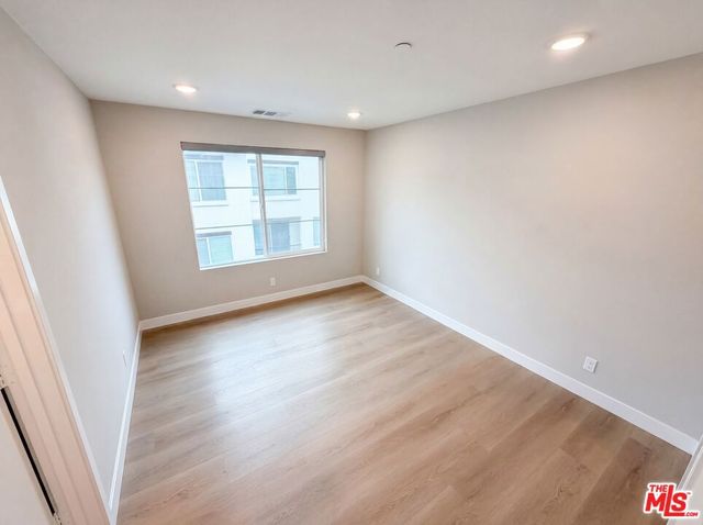 285 Vista Drive 62, La Habra, CA 90631