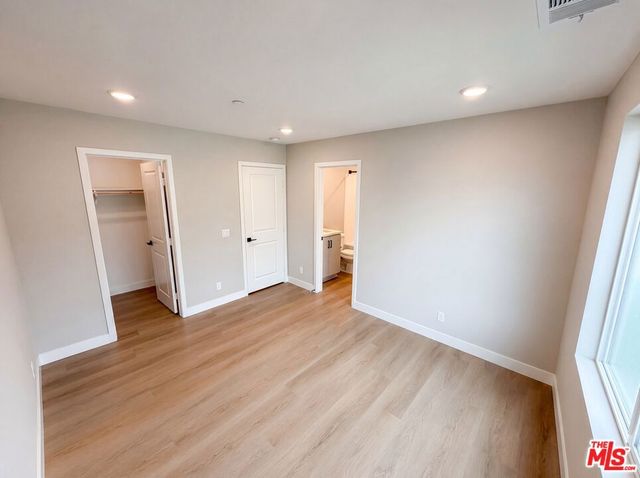 285 Vista Drive 62, La Habra, CA 90631