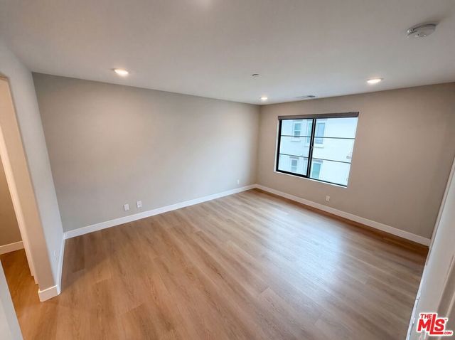 285 Vista Drive 62, La Habra, CA 90631