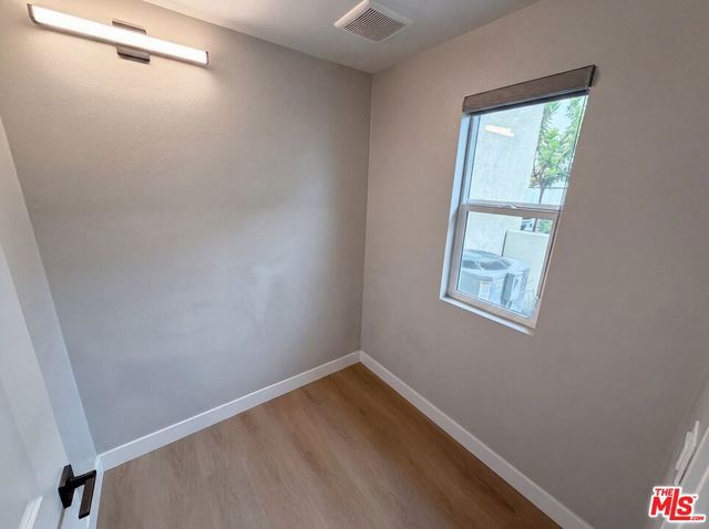 285 Vista Drive 62, La Habra, CA 90631
