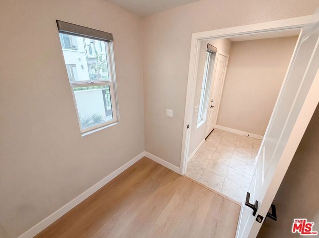 285 Vista Drive 62, La Habra, CA 90631