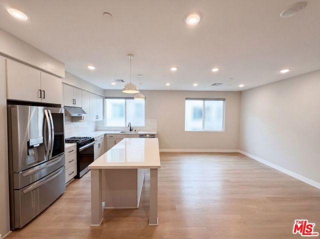 285 Vista Drive 62, La Habra, CA 90631
