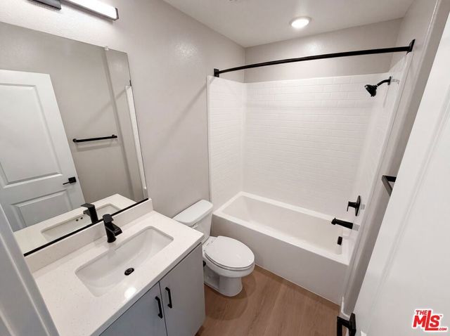 285 Vista Drive 62, La Habra, CA 90631