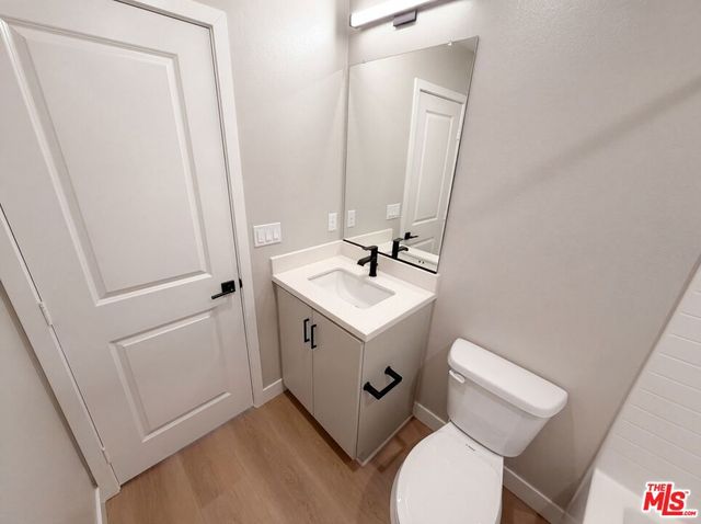 285 Vista Drive 62, La Habra, CA 90631