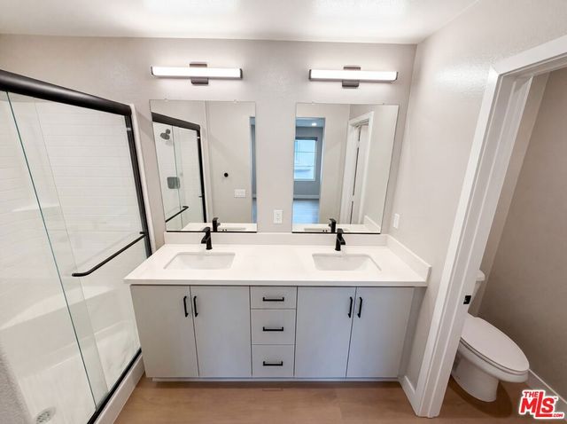 285 Vista Drive 62, La Habra, CA 90631