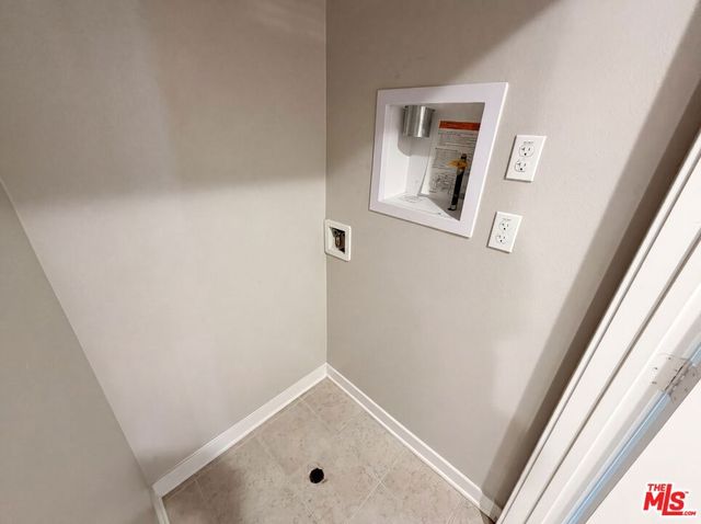 285 Vista Drive 62, La Habra, CA 90631