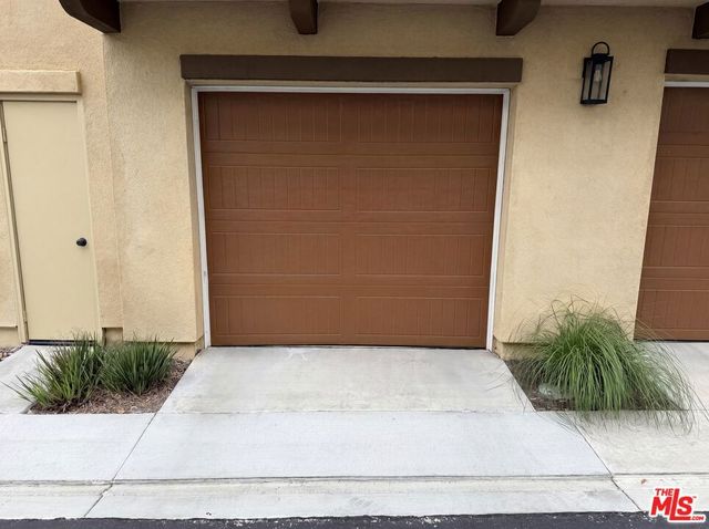 285 Vista Drive 62, La Habra, CA 90631