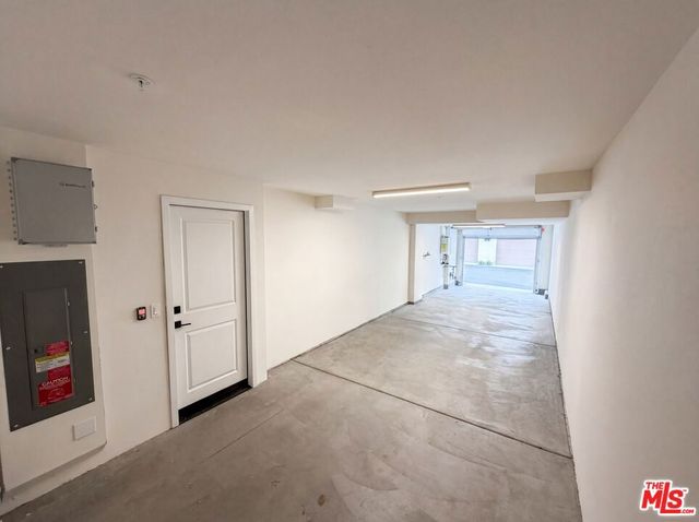285 Vista Drive 62, La Habra, CA 90631