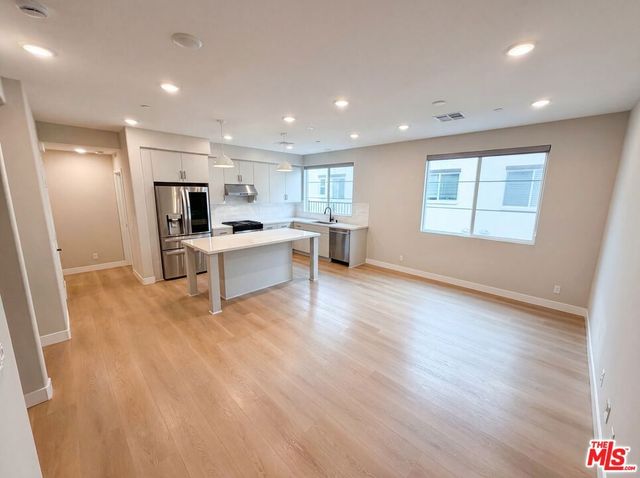 285 Vista Drive 62, La Habra, CA 90631