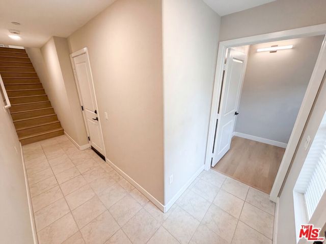 285 Vista Drive 62, La Habra, CA 90631